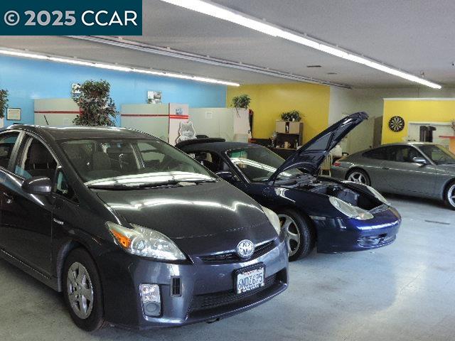 25125 Mission Blvd., Hayward CA 94552 — photo 9