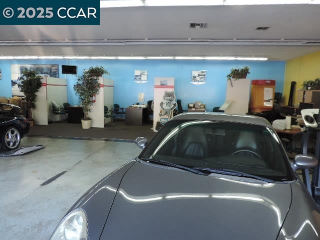 25125 Mission Blvd., Hayward CA 94552 — photo 10