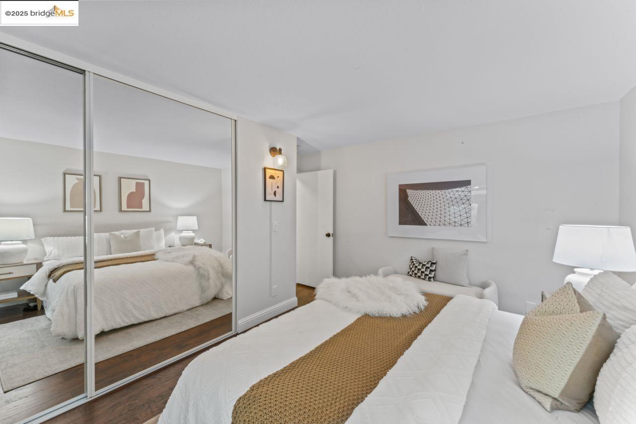 Photo #13: 41100947 Listing: Photo #13