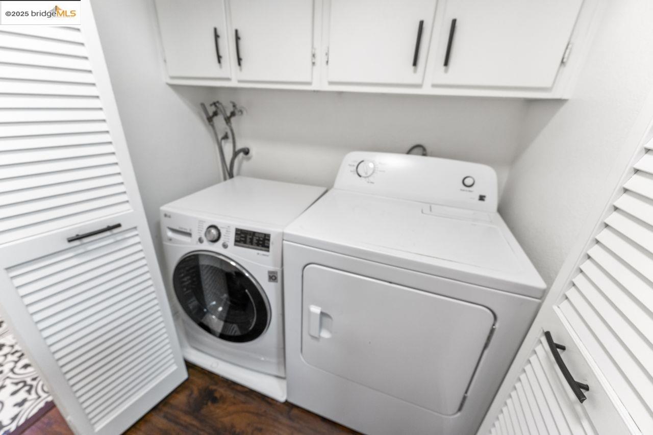 Photo #14: 41100947 Listing: Photo #14