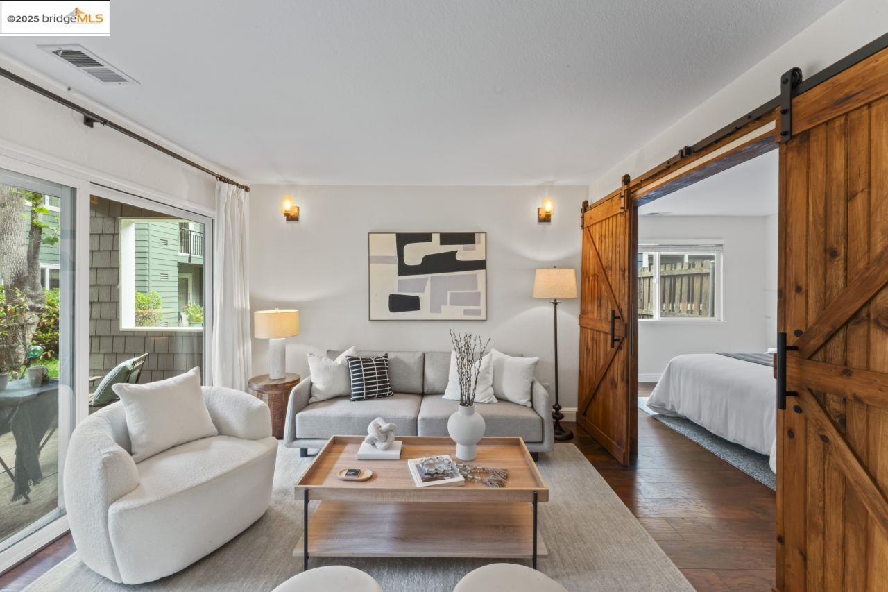 Photo #15: 41100947 Listing: Photo #15