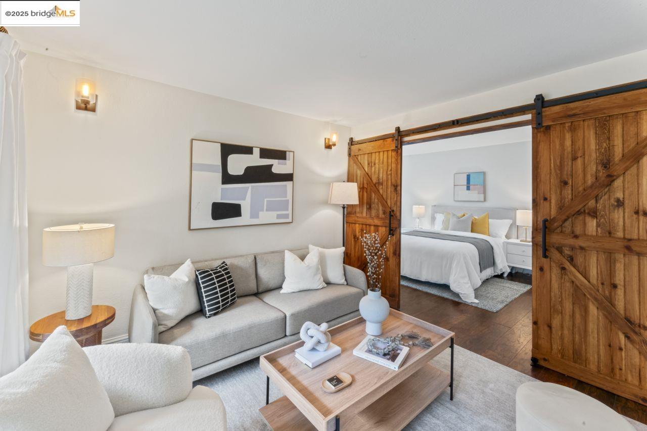 Photo #17: 41100947 Listing: Photo #17