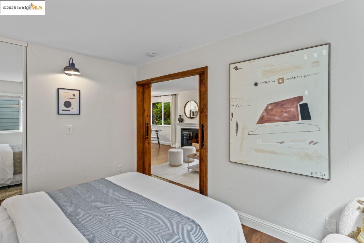 Photo #18: 41100947 Listing: Photo #18