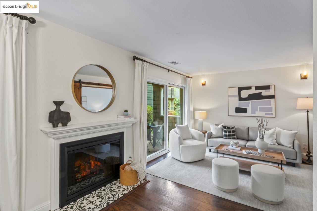 Photo #19: 41100947 Listing: Photo #19