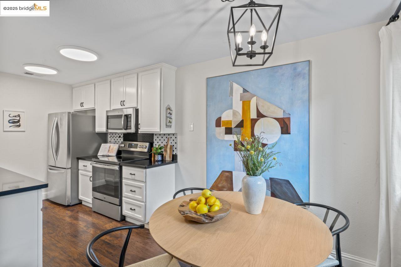 Photo #20: 41100947 Listing: Photo #20