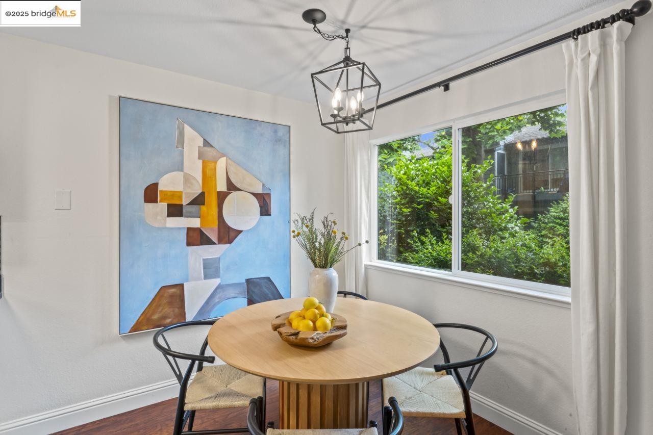 Photo #21: 41100947 Listing: Photo #21