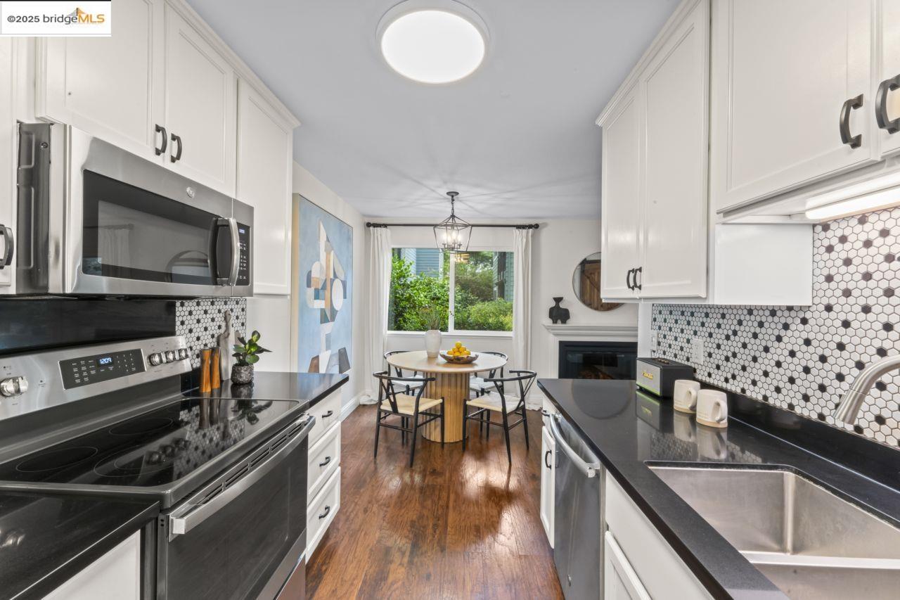 Photo #22: 41100947 Listing: Photo #22