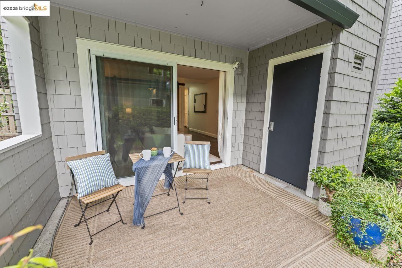 Photo #23: 41100947 Listing: Photo #23