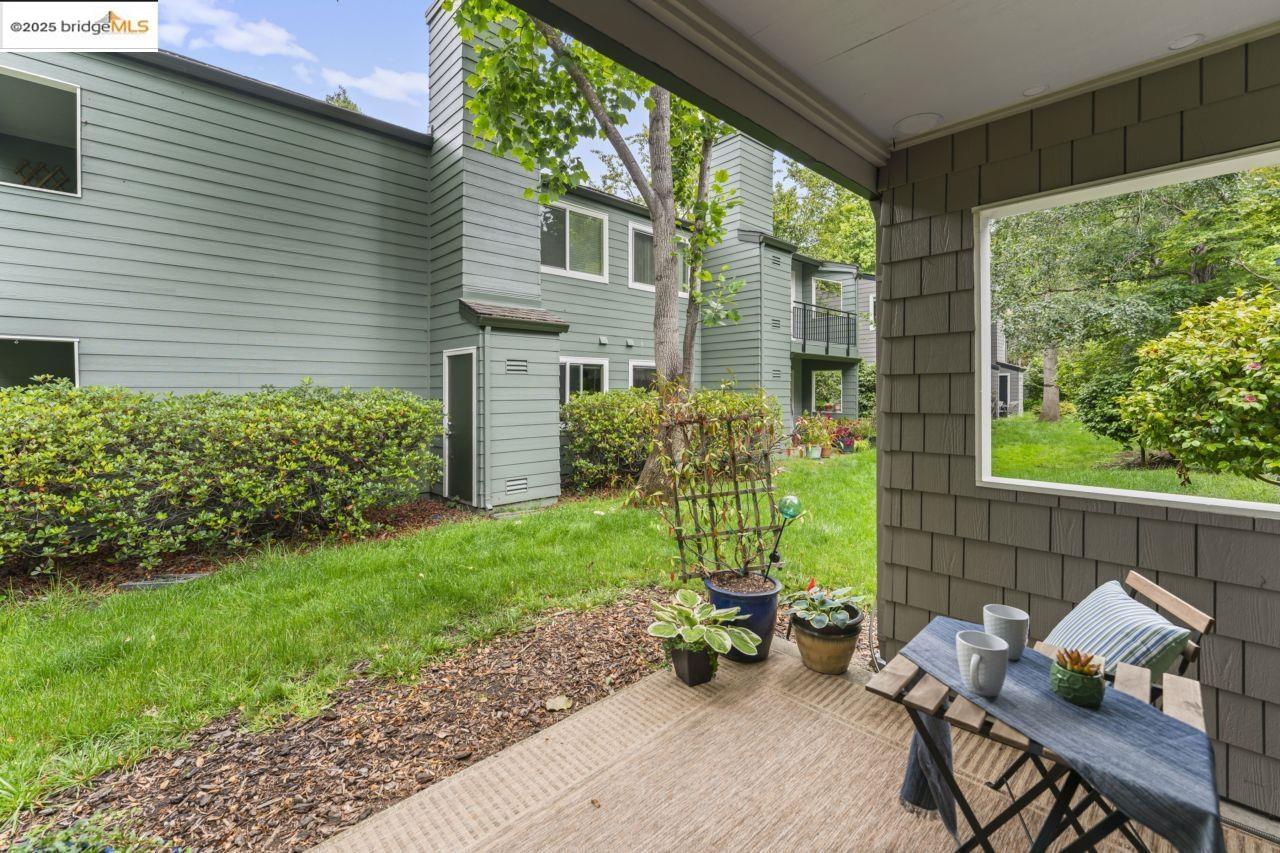 Photo #24: 41100947 Listing: Photo #24