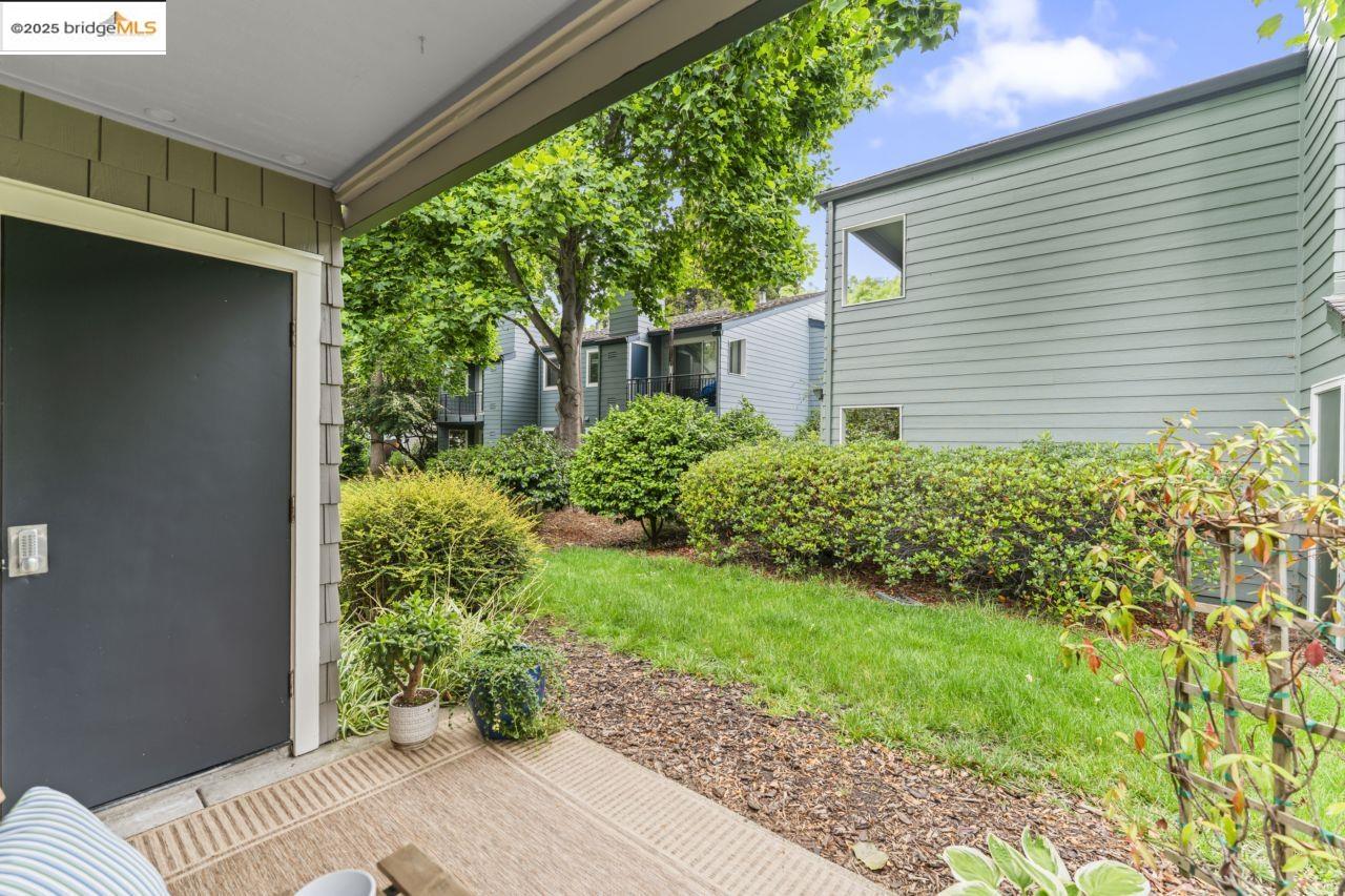 Photo #25: 41100947 Listing: Photo #25