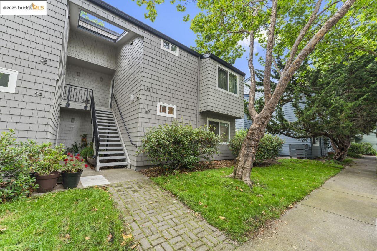 Photo #26: 41100947 Listing: Photo #26