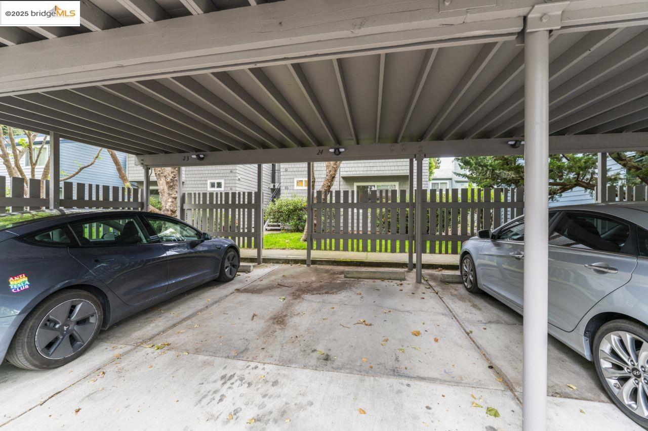 Photo #27: 41100947 Listing: Photo #27