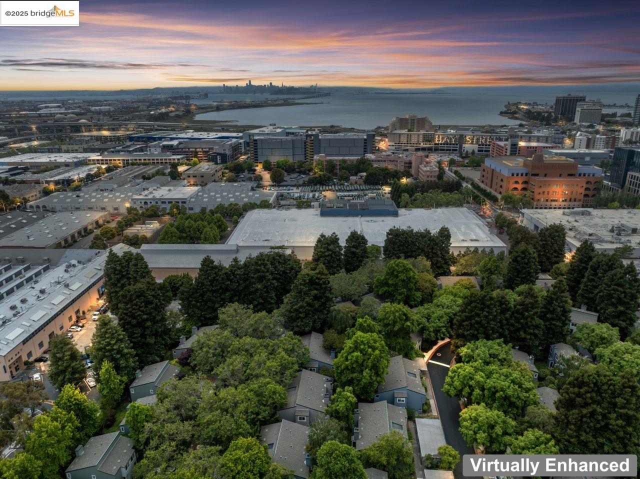 Photo #29: 41100947 Listing: Photo #29