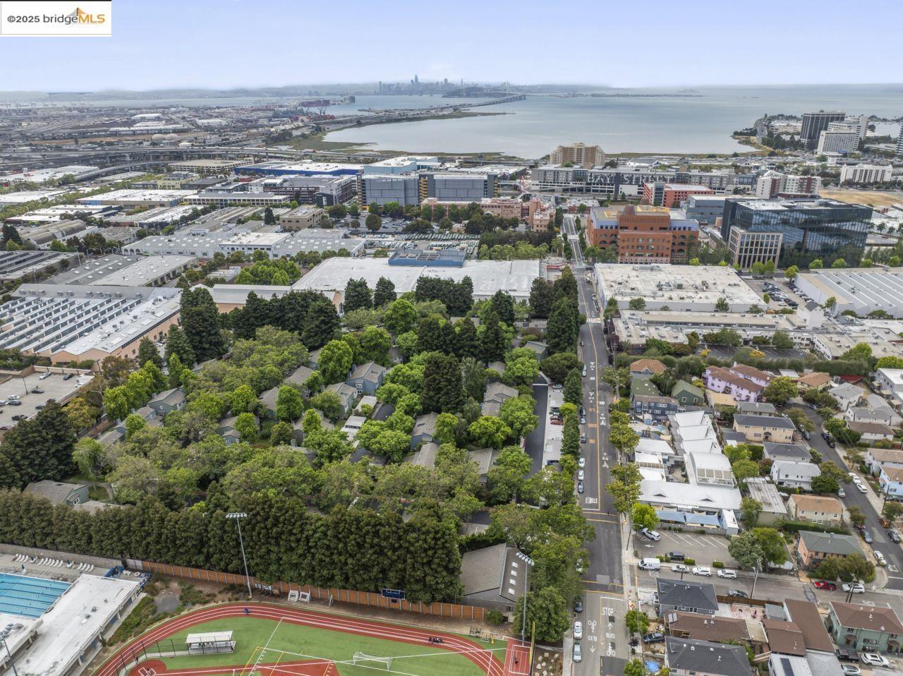 Photo #30: 41100947 Listing: Photo #30