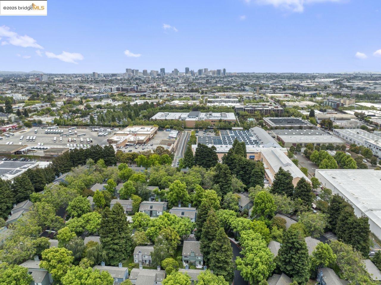 Photo #31: 41100947 Listing: Photo #31