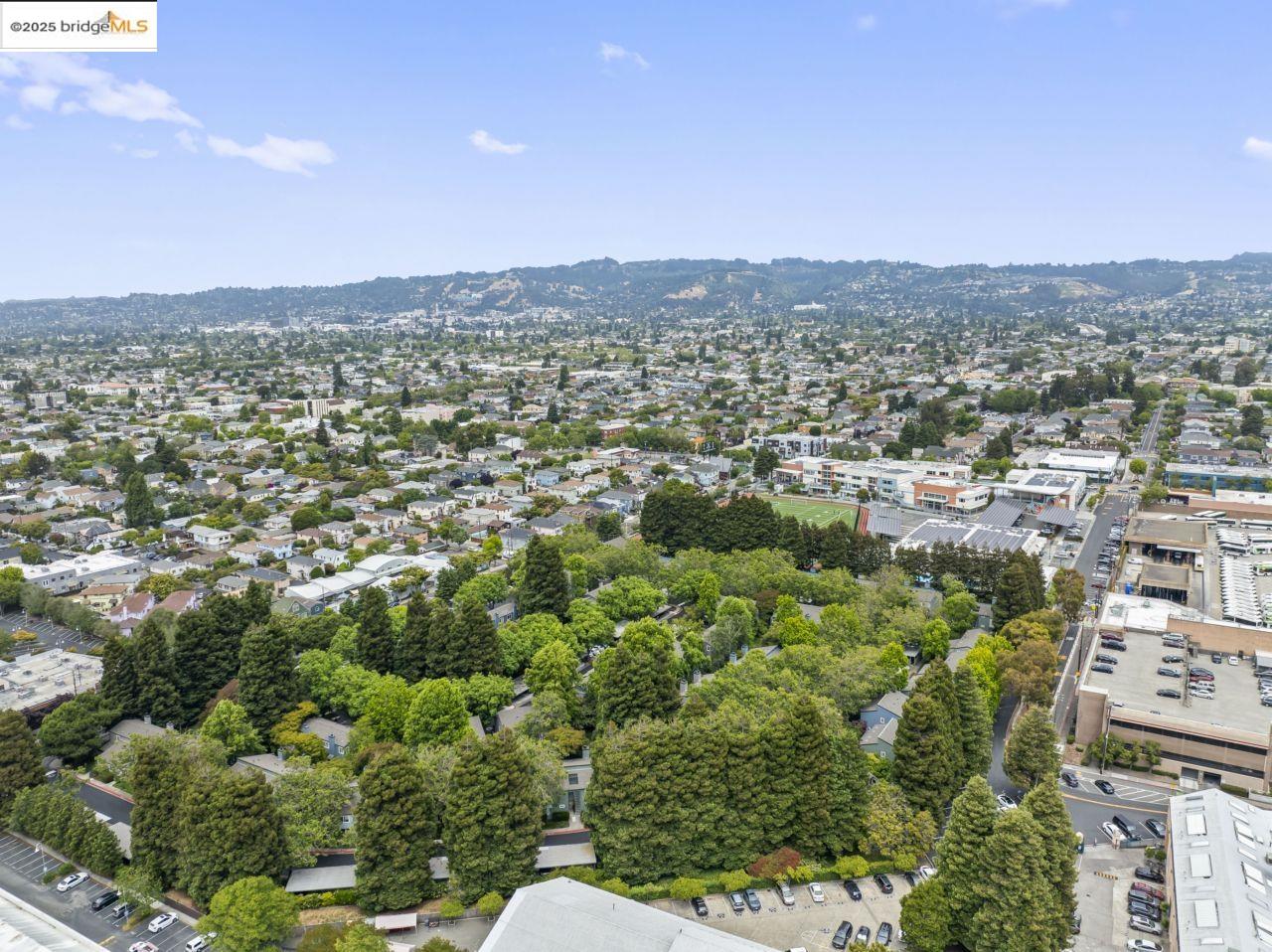 Photo #32: 41100947 Listing: Photo #32