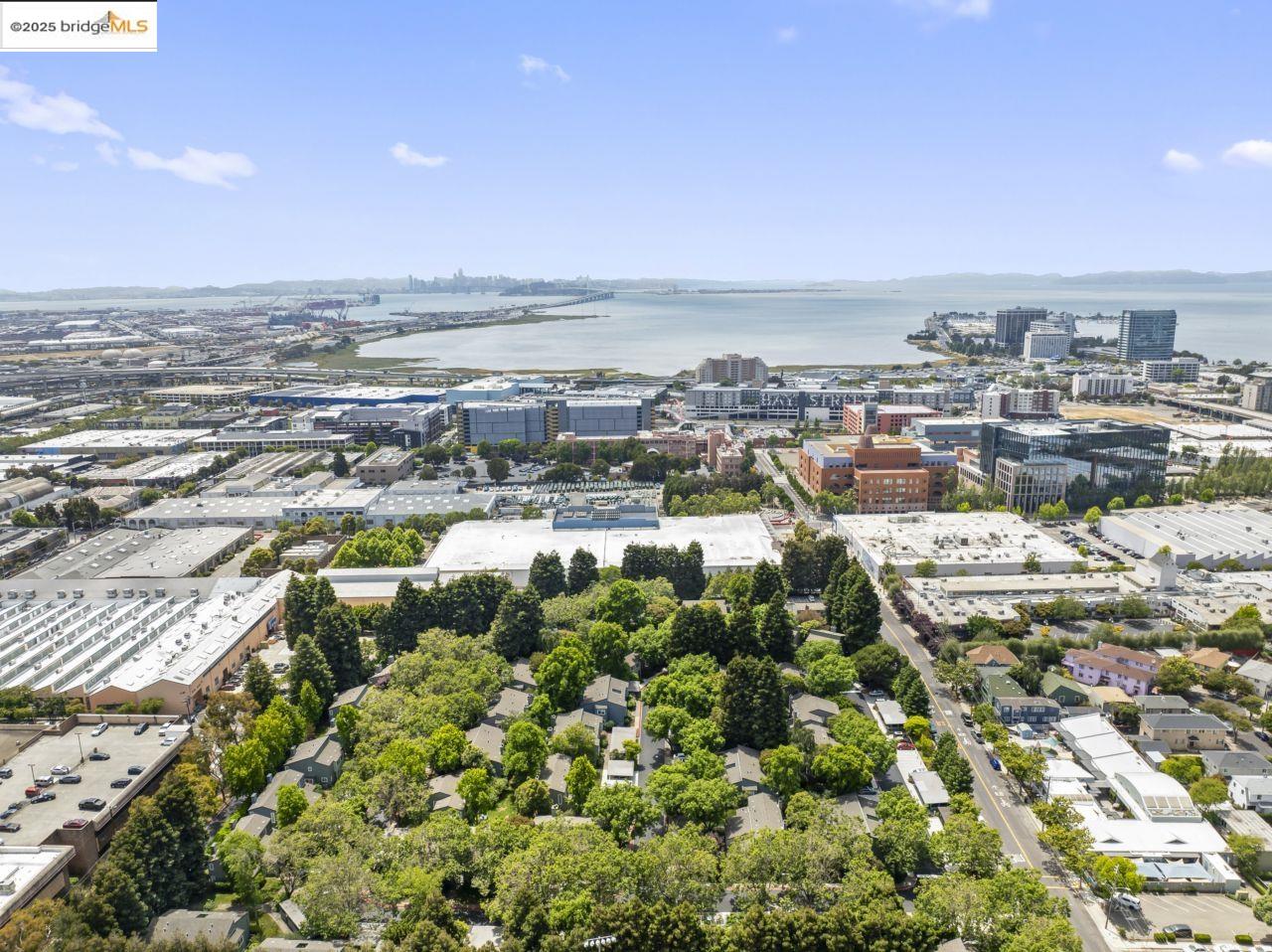 Photo #33: 41100947 Listing: Photo #33