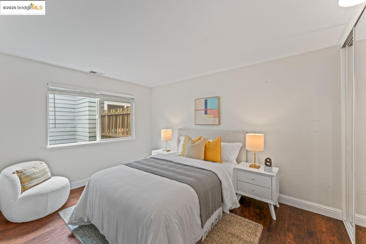 Photo #5: 41100947 Listing: Photo #5