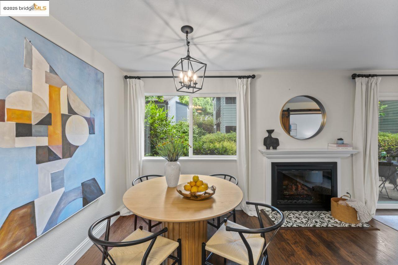 Photo #6: 41100947 Listing: Photo #6