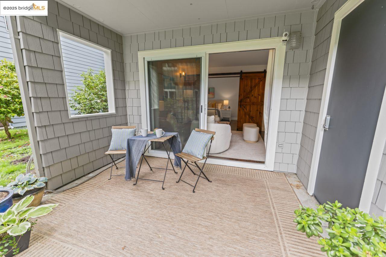 Photo #7: 41100947 Listing: Photo #7