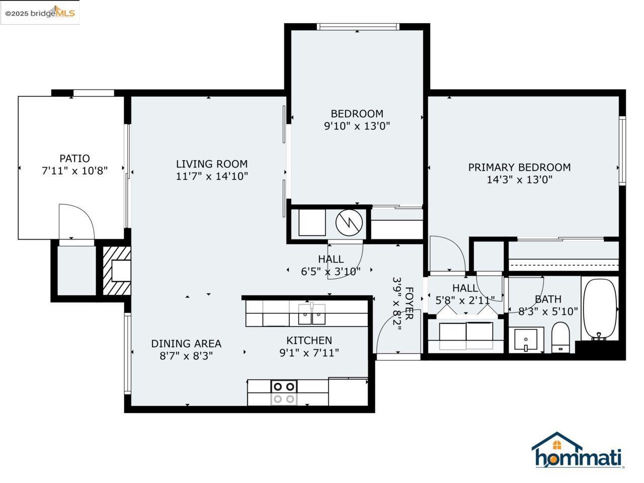 Photo #9: 41100947 Listing: Photo #9