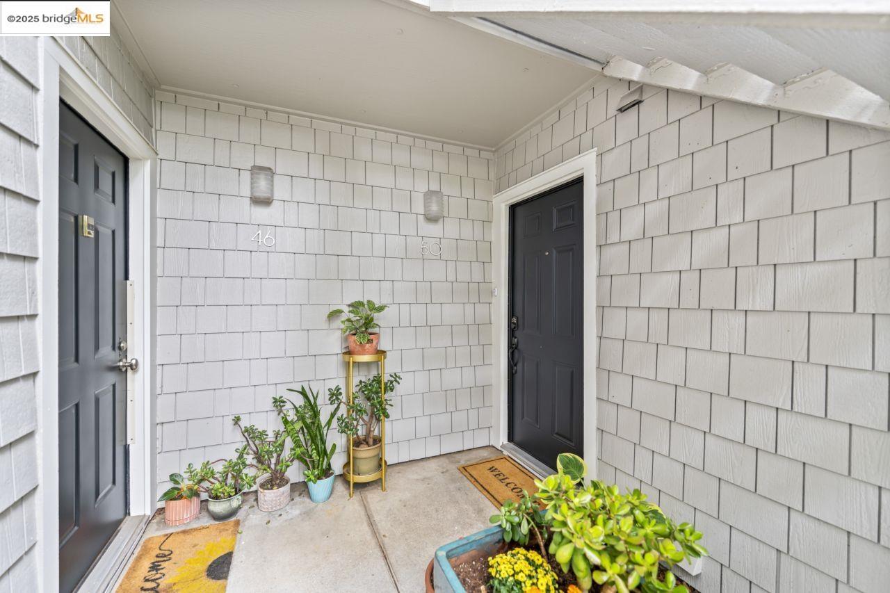 Photo #10: 41100947 Listing: Photo #10