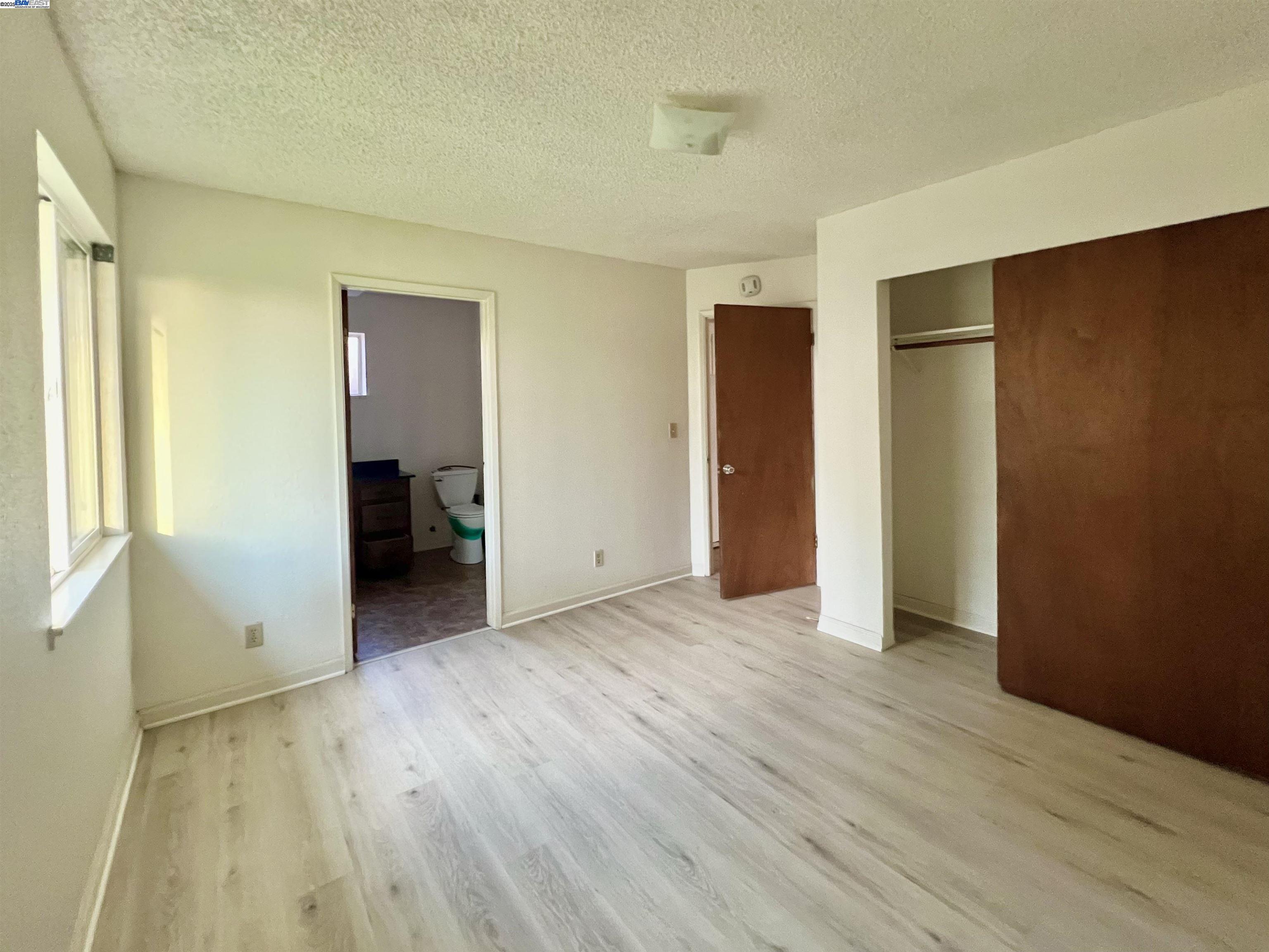135 Tucker Ave, Oroville CA 95966 — photo 9