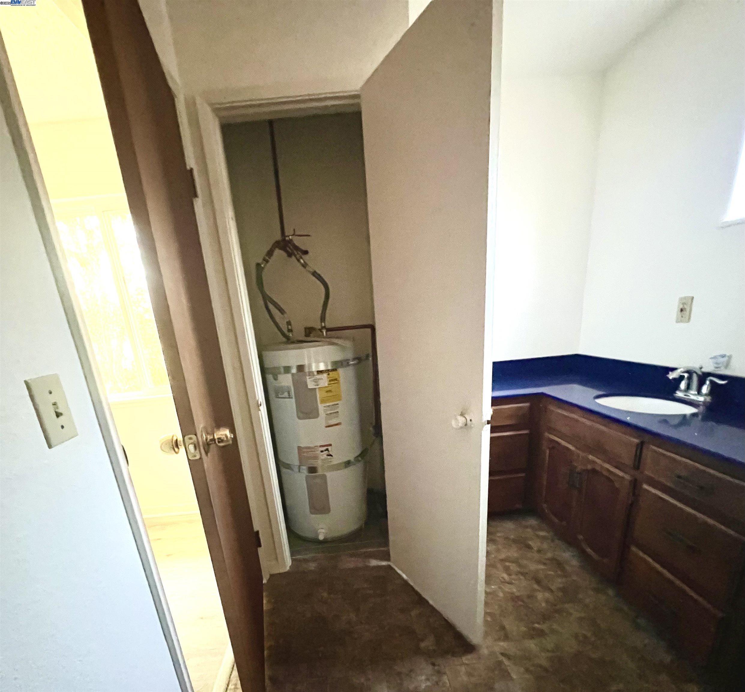 135 Tucker Ave, Oroville CA 95966 — photo 10