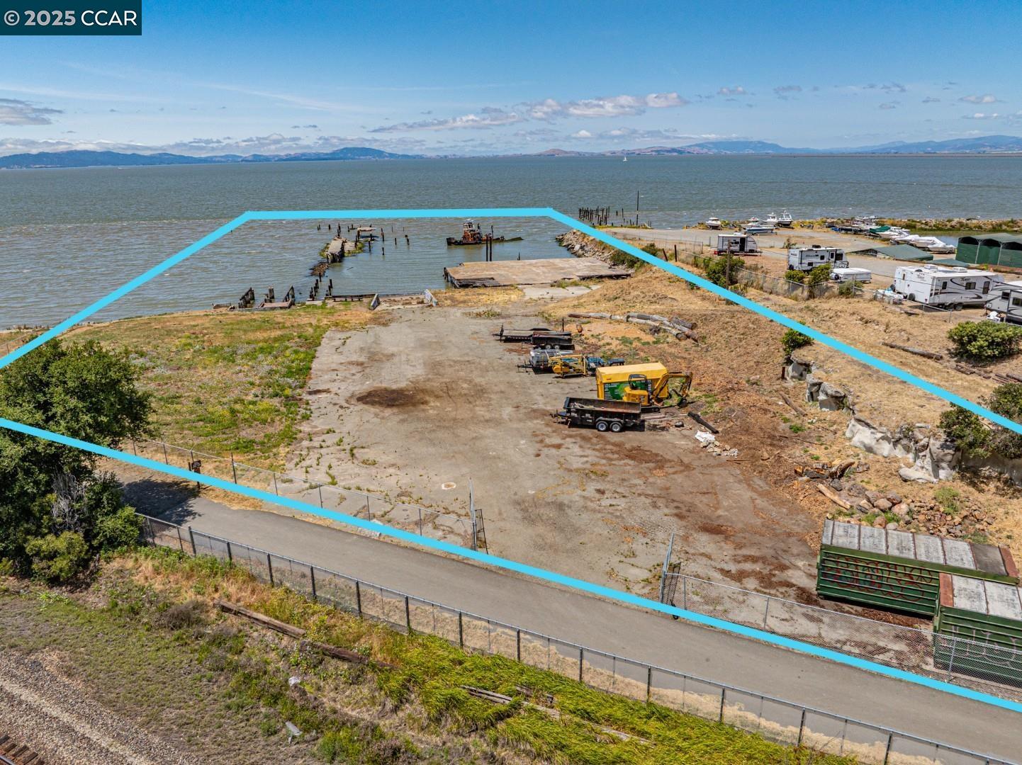 Front Image Thumbnail for CC41101635