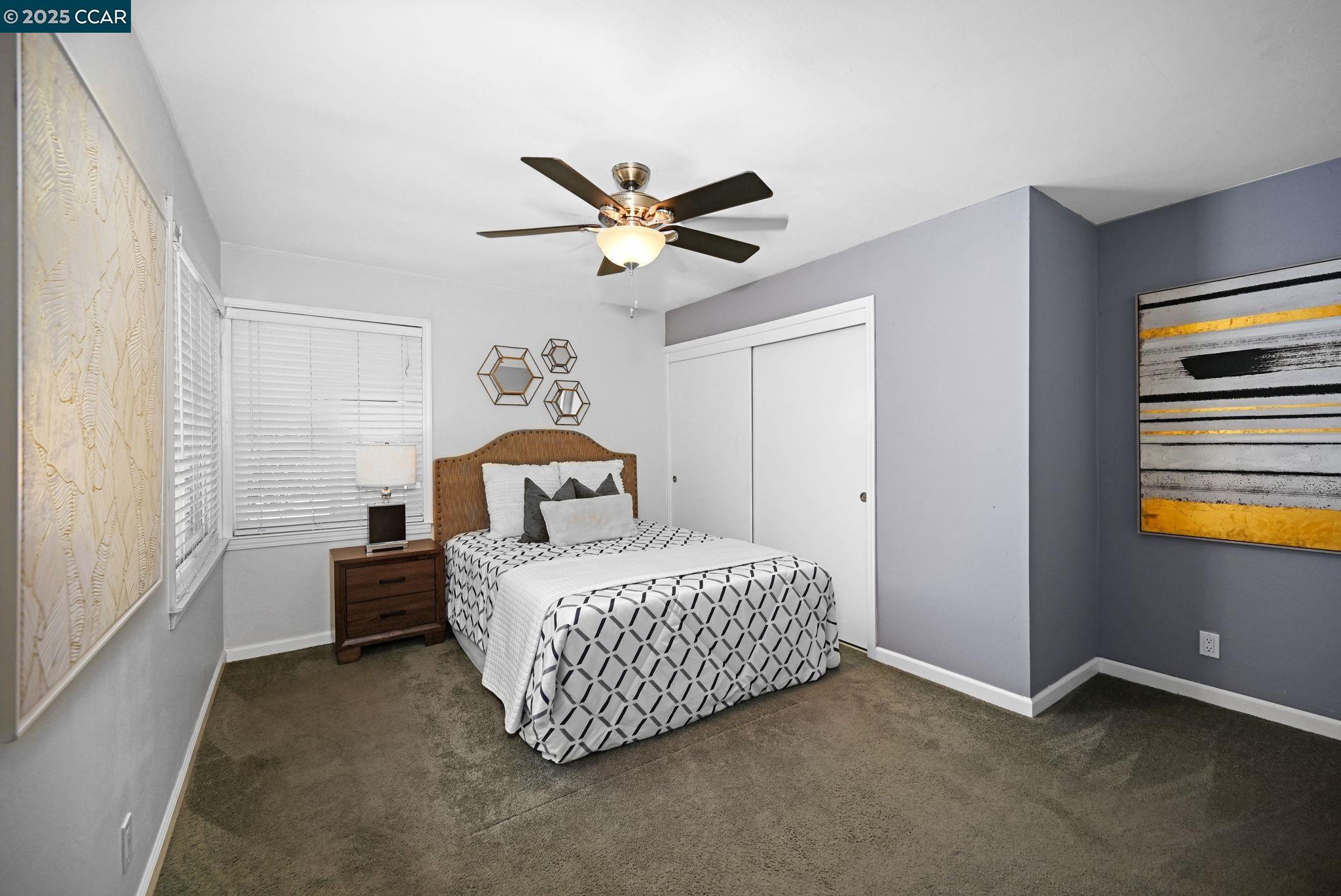 Photo #11: 41101756 Listing: Photo #11