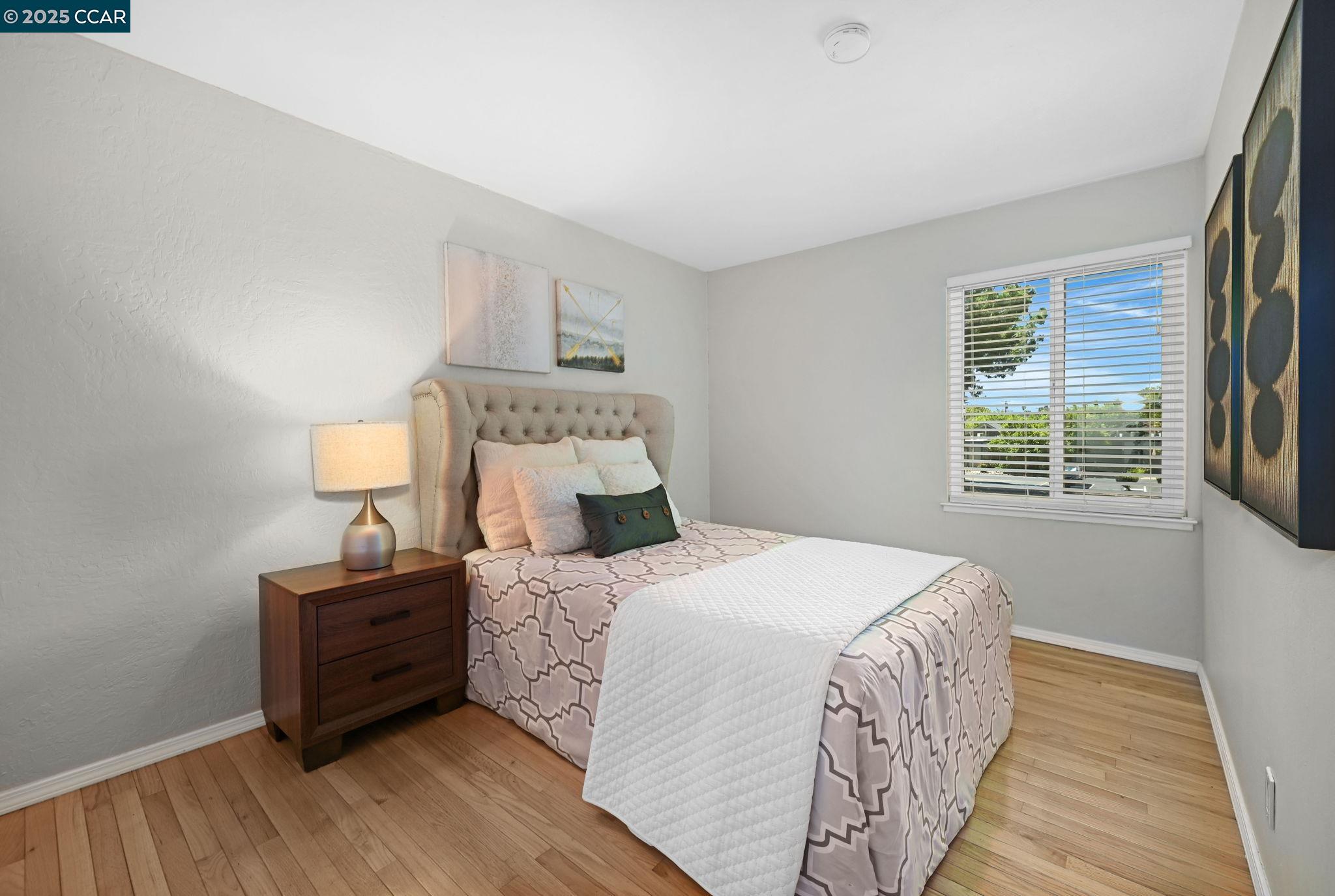 Photo #14: 41101756 Listing: Photo #14