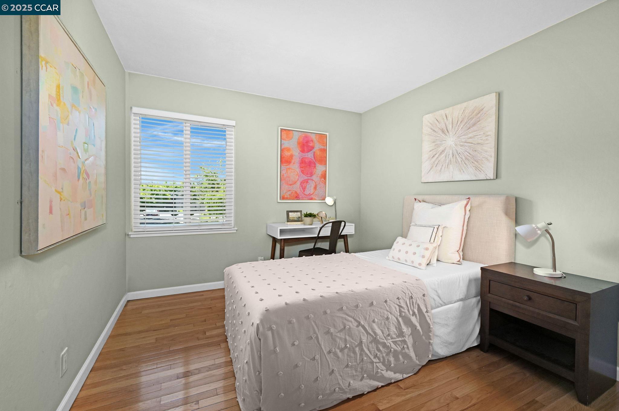 Photo #15: 41101756 Listing: Photo #15