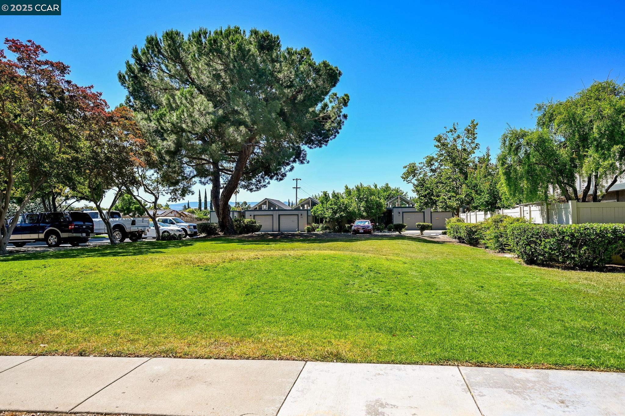 Photo #17: 41101756 Listing: Photo #17