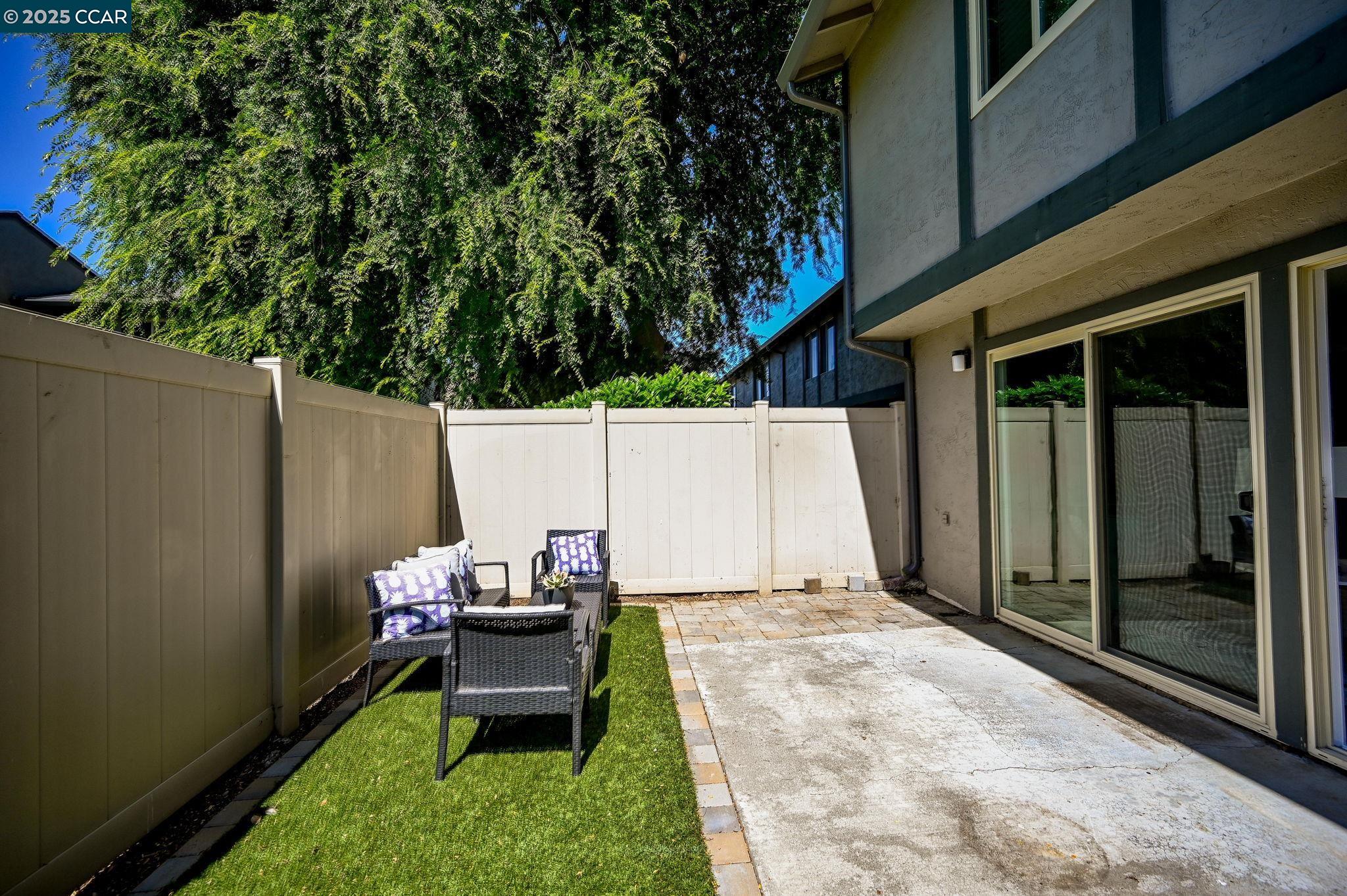 Photo #19: 41101756 Listing: Photo #19