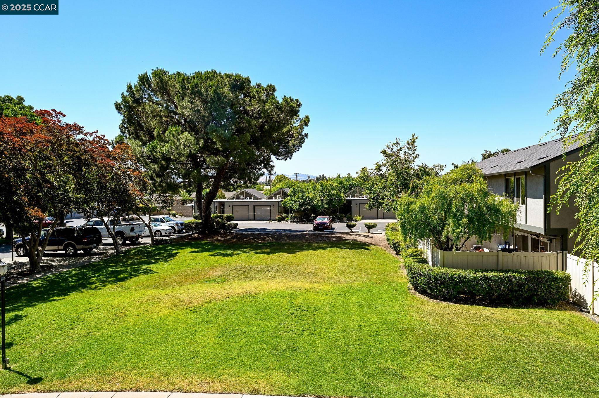 Photo #20: 41101756 Listing: Photo #20