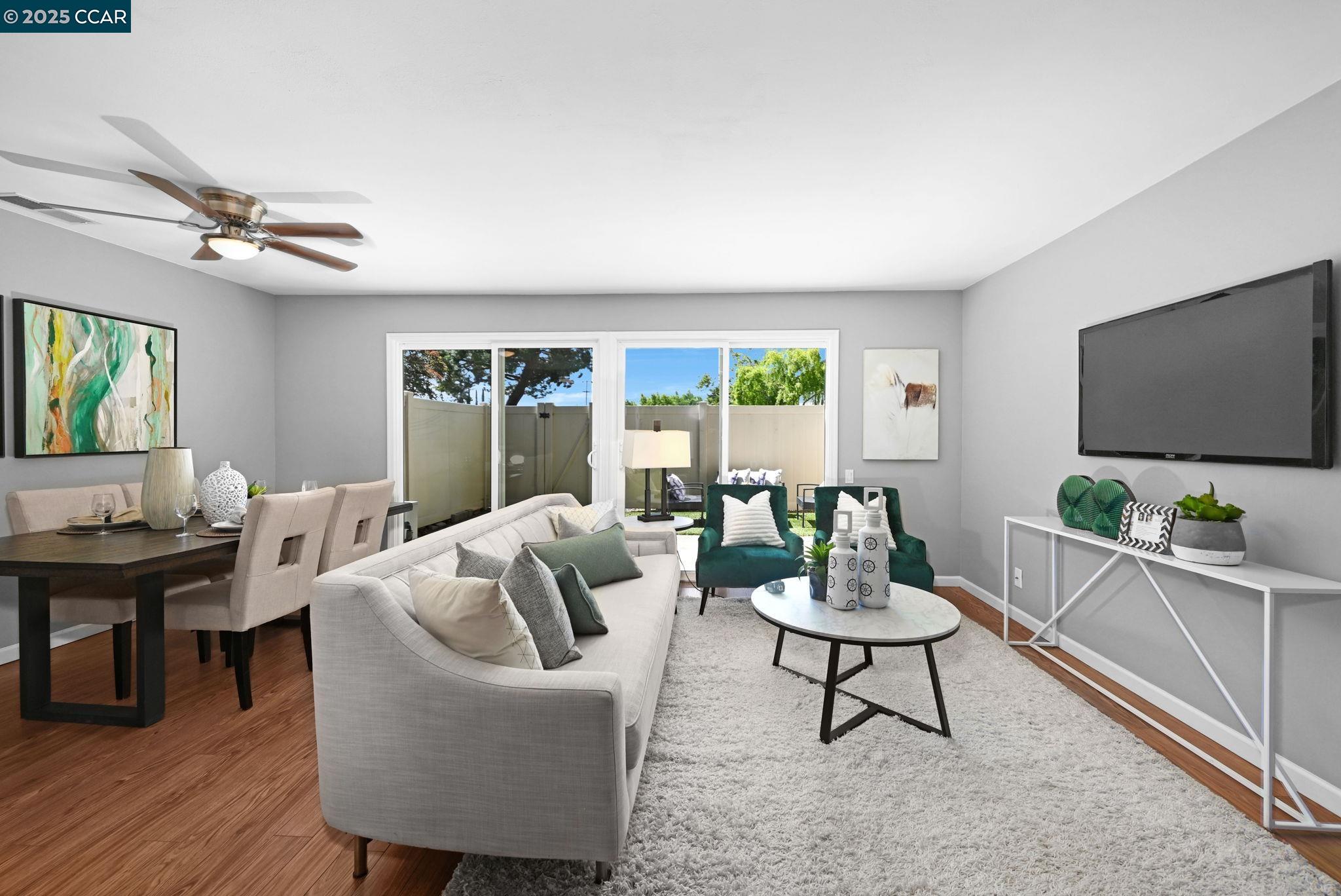 Photo #3: 41101756 Listing: Photo #3