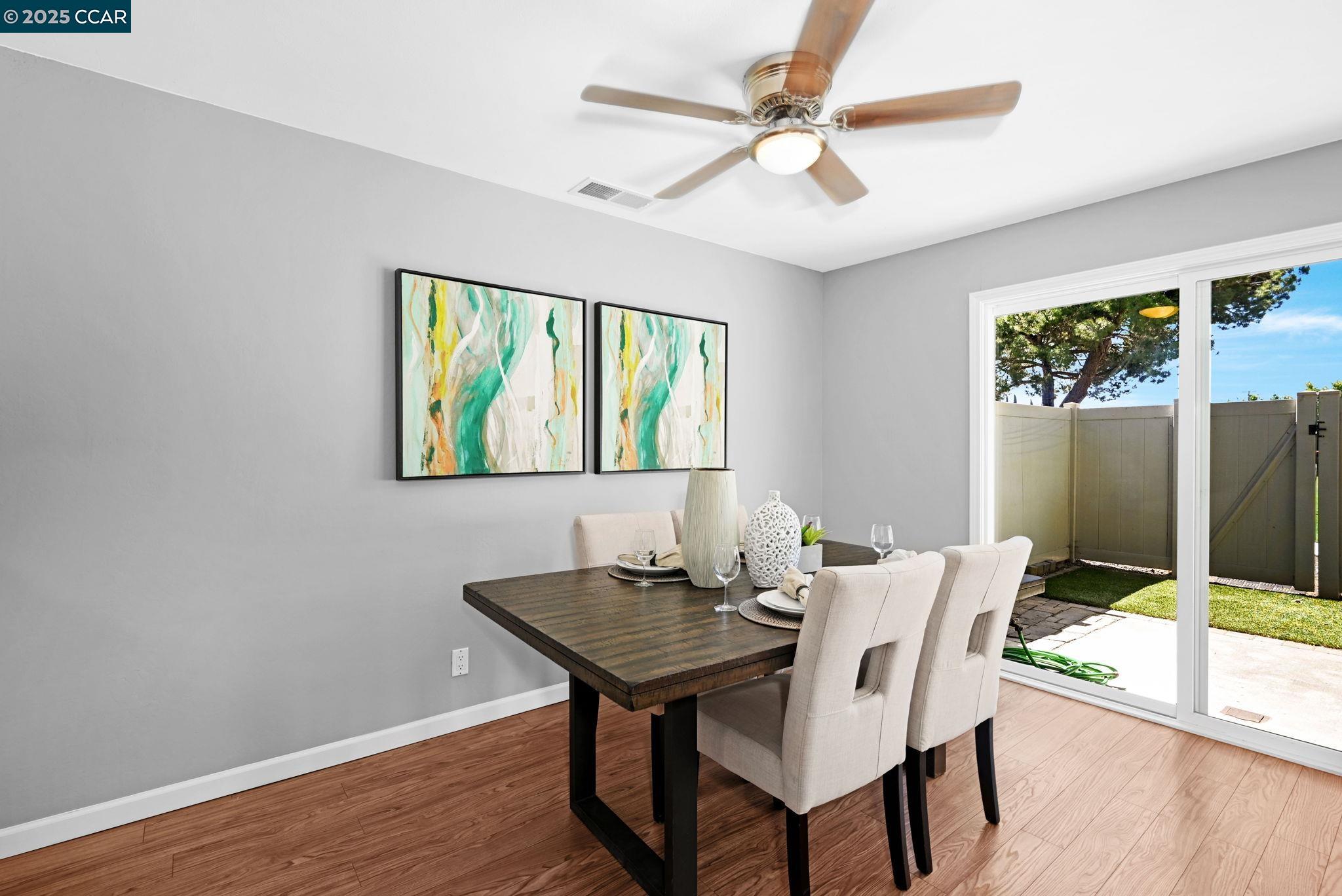 Photo #5: 41101756 Listing: Photo #5