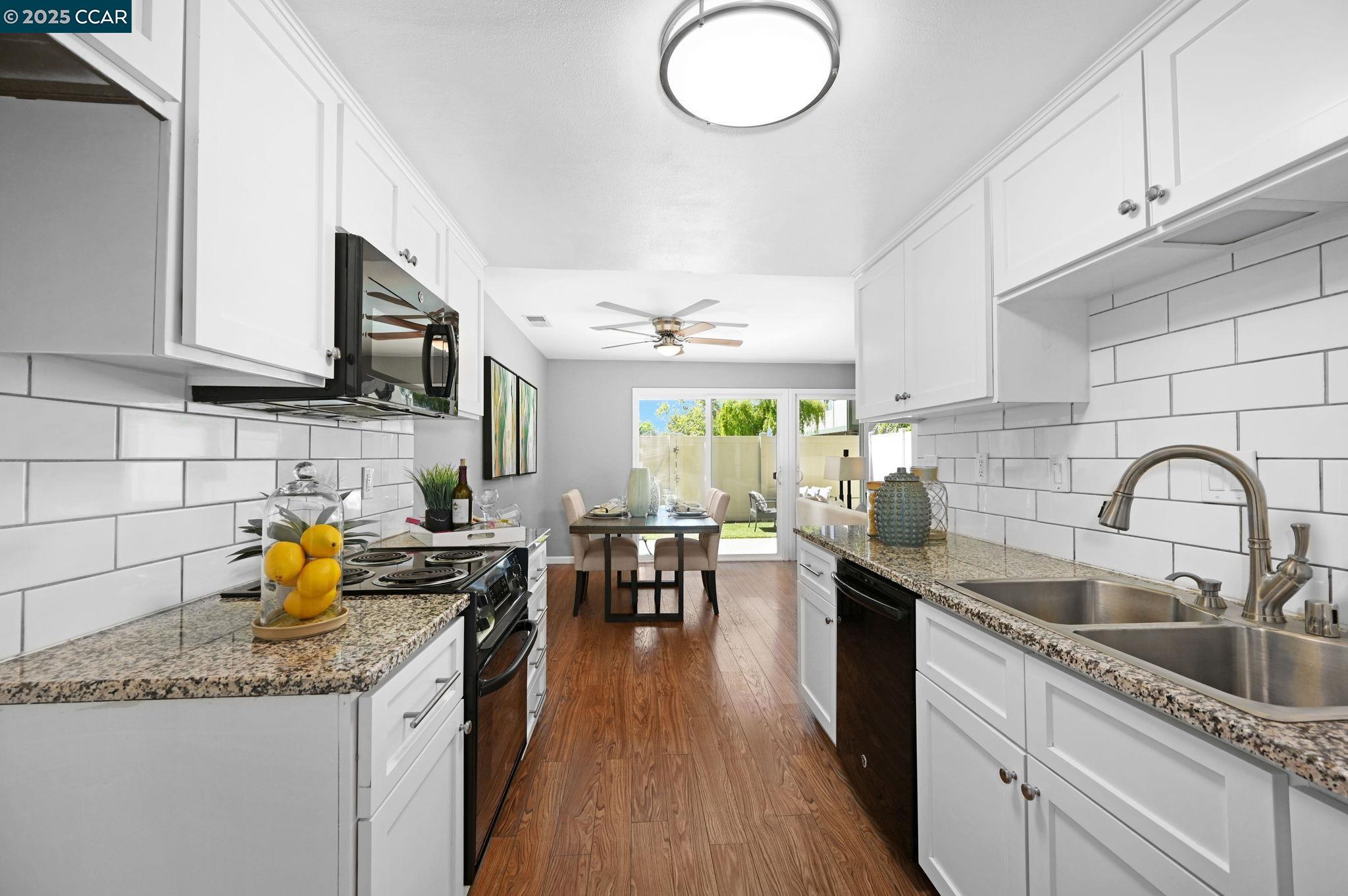 Photo #6: 41101756 Listing: Photo #6