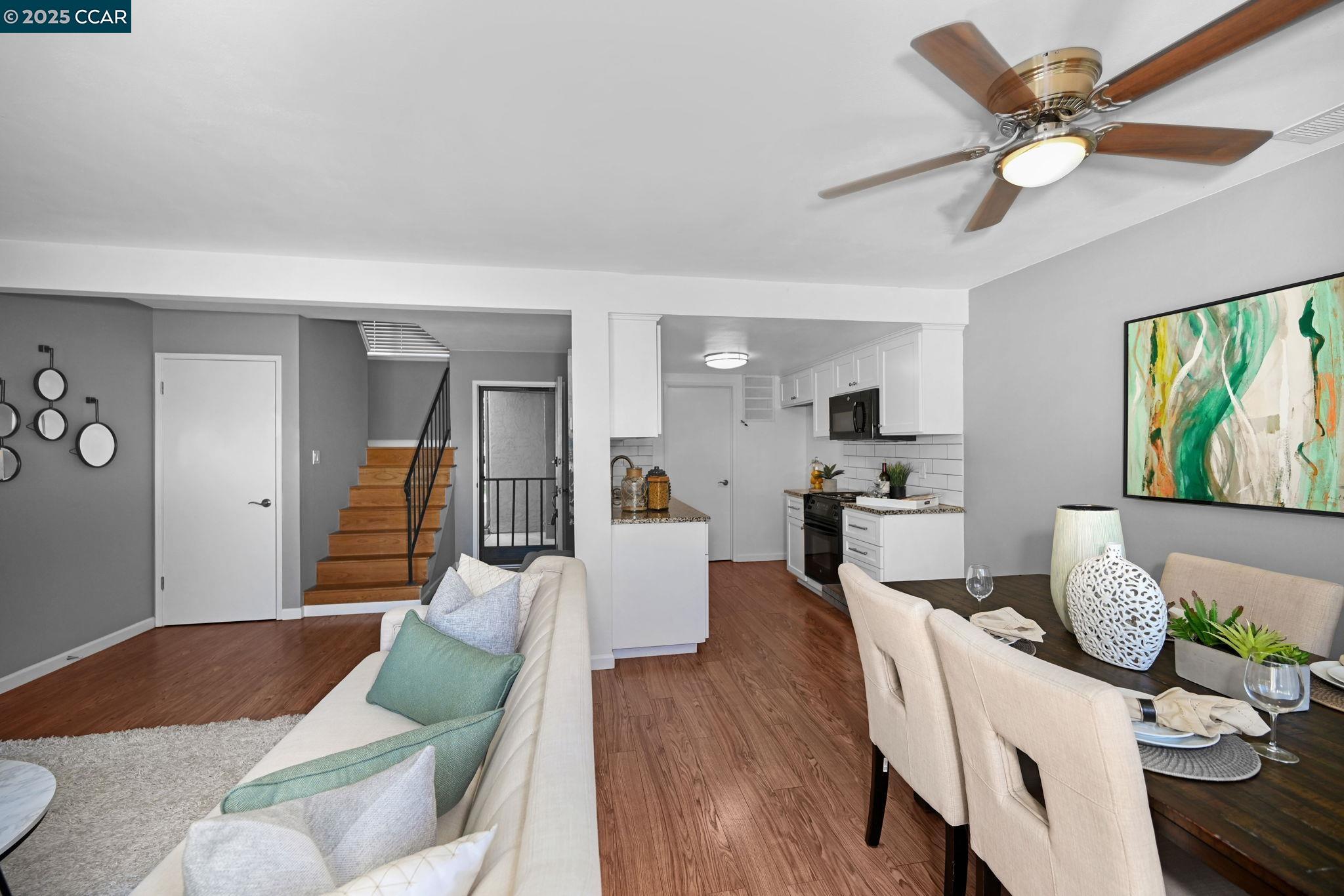 Photo #9: 41101756 Listing: Photo #9