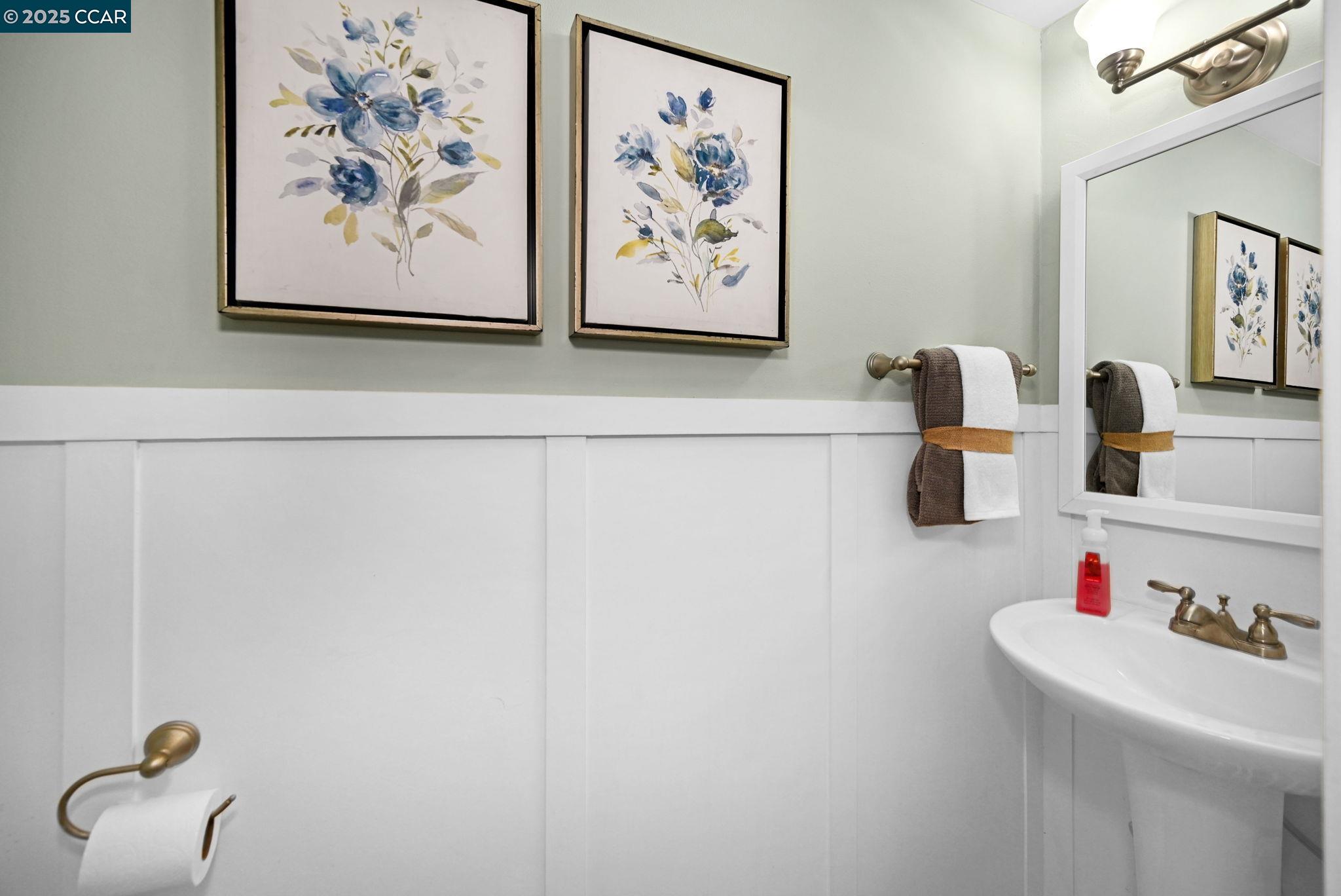 Photo #10: 41101756 Listing: Photo #10