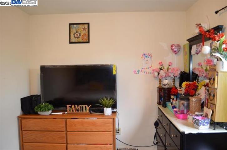 487 Hearn Ave, Santa Rosa CA 95407 — photo 11