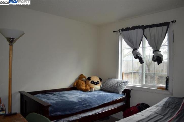 487 Hearn Ave, Santa Rosa CA 95407 — photo 14