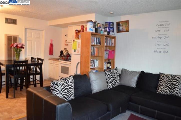 487 Hearn Ave, Santa Rosa CA 95407 — photo 5