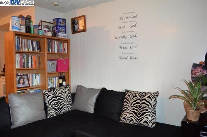 487 Hearn Ave, Santa Rosa CA 95407 — photo 6
