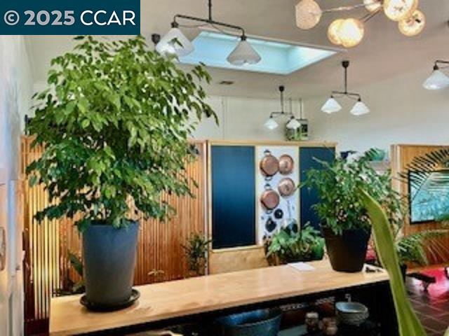 Commercial Properties