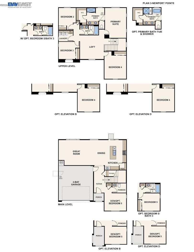 339 Astilbe Street, Discovery Bay CA 94505 — photo 13