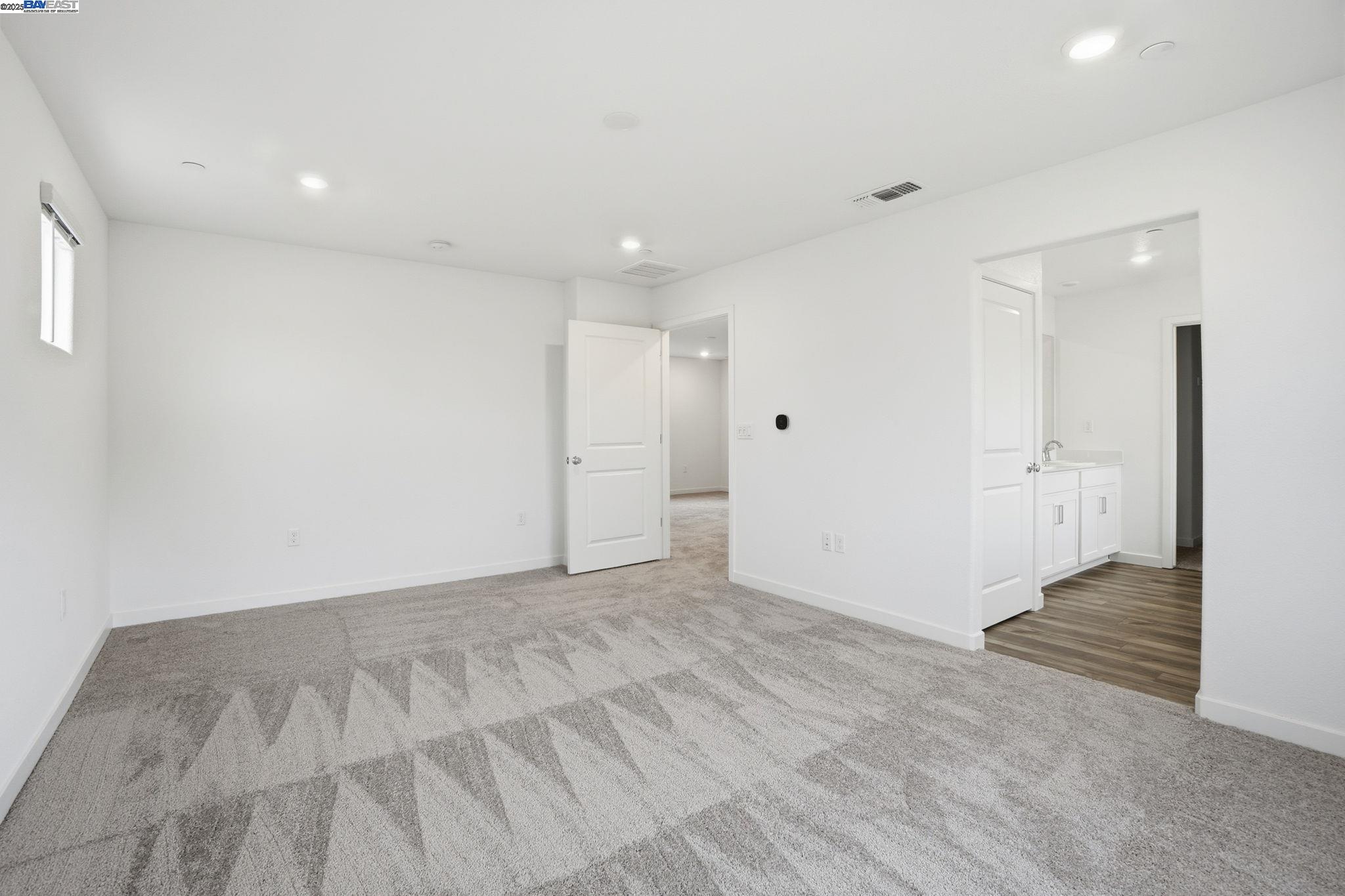 339 Astilbe Street, Discovery Bay CA 94505 — photo 6