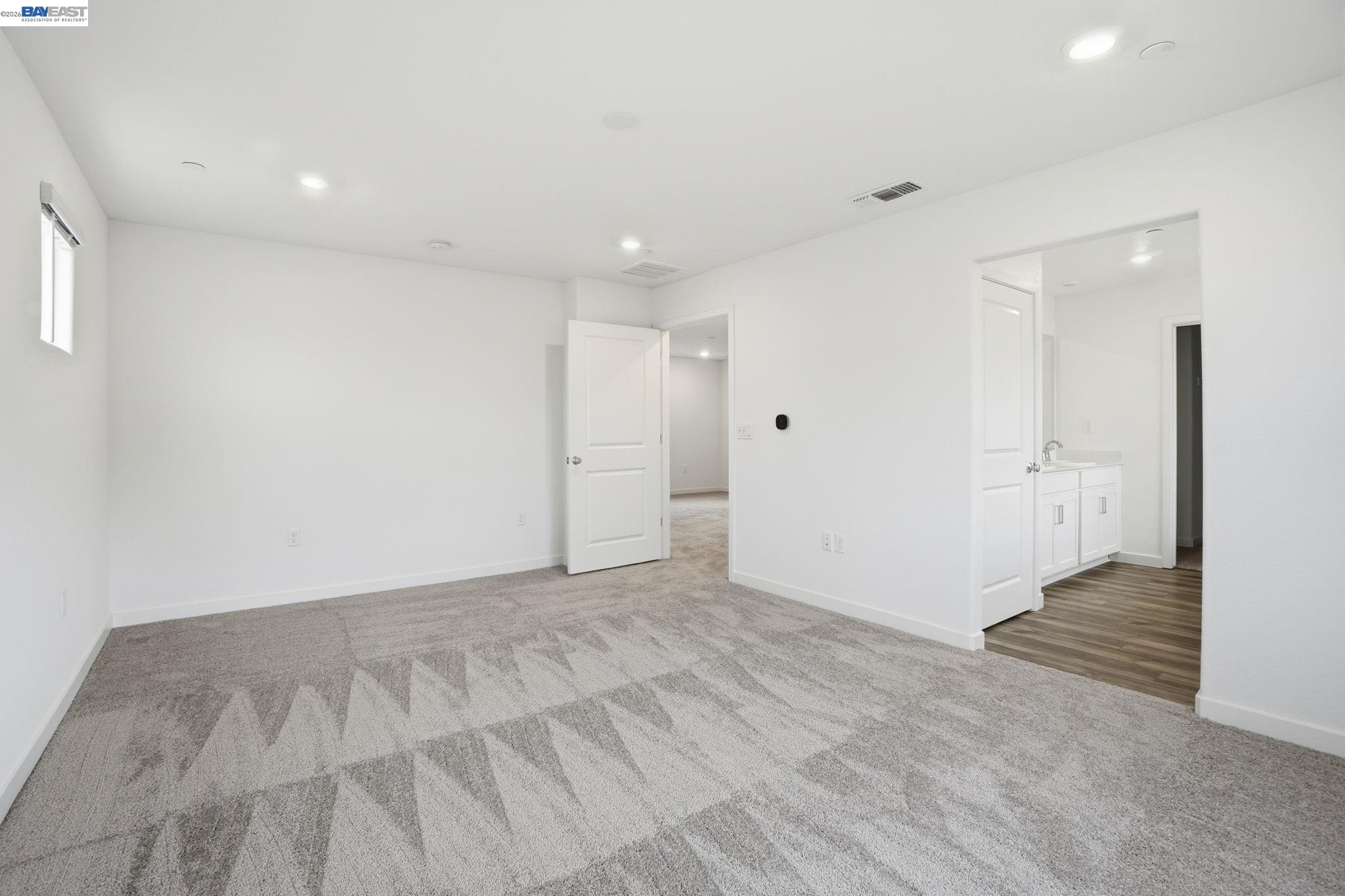 339 Astilbe Street, Discovery Bay CA 94505 — photo 6