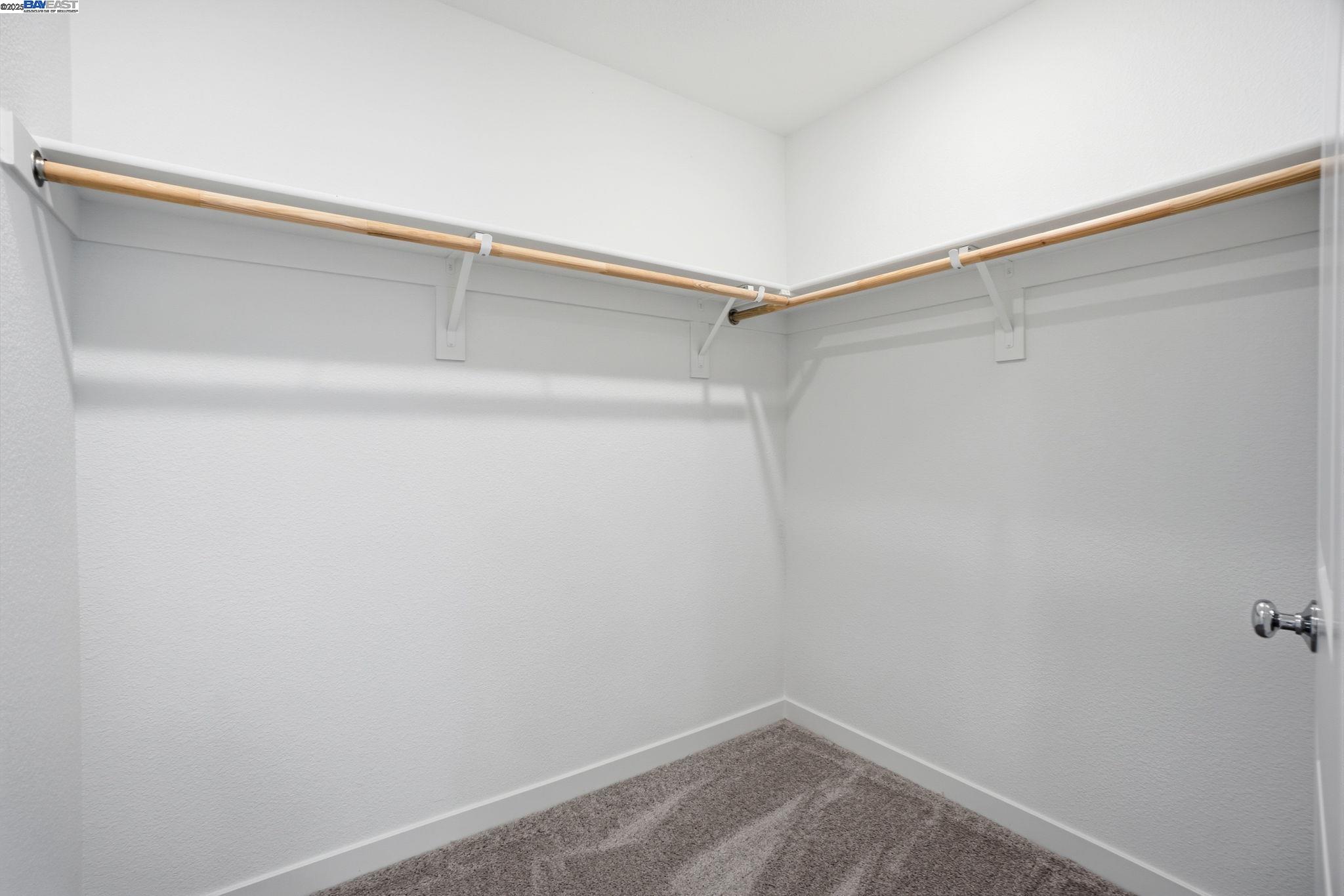 339 Astilbe Street, Discovery Bay CA 94505 — photo 7