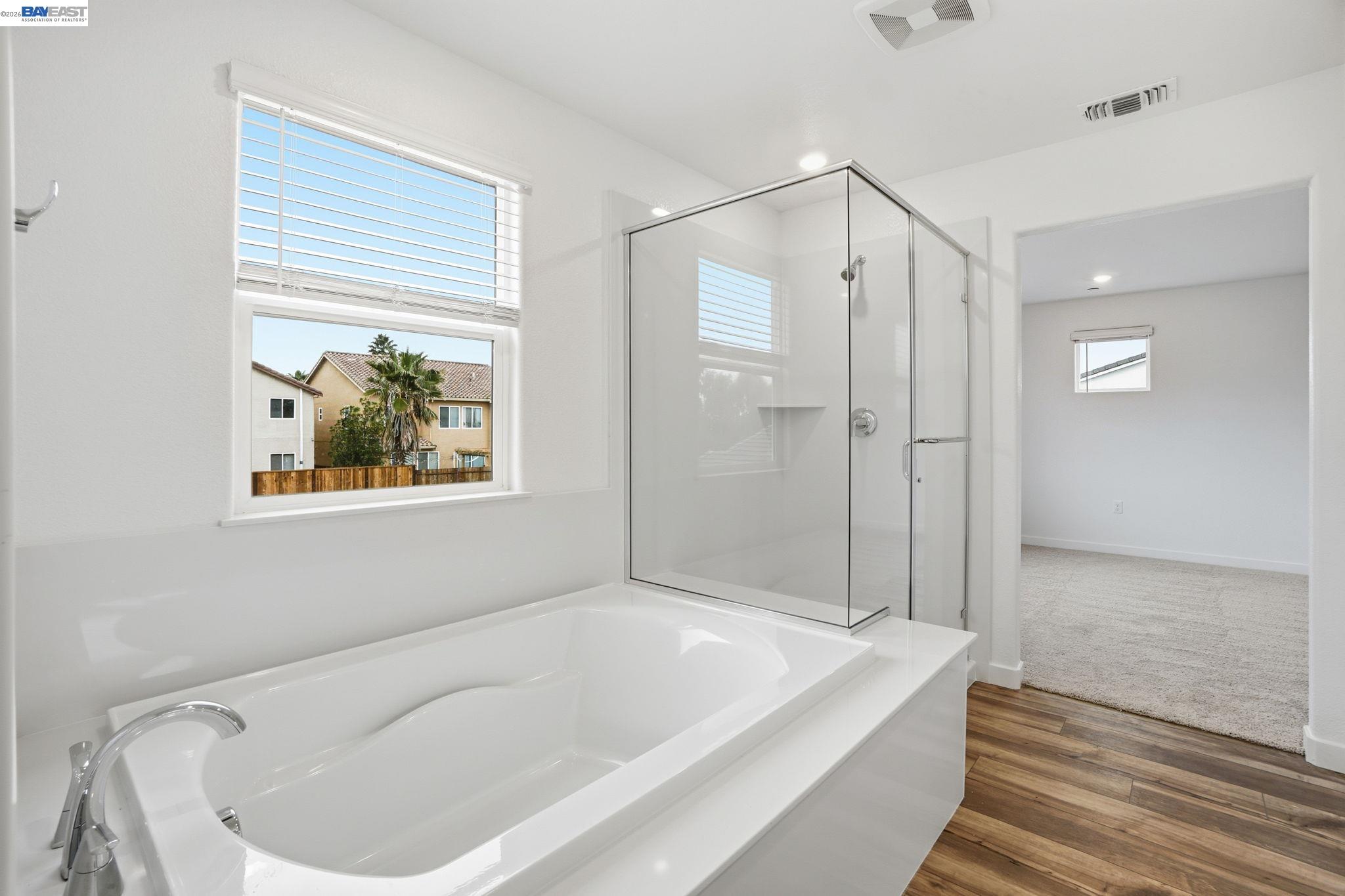 339 Astilbe Street, Discovery Bay CA 94505 — photo 9